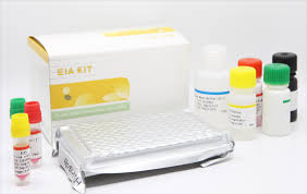HDV Ag Elisa Kit