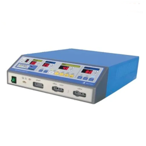 350W DIATHERMY MACHINE EB-03 Price in Bangladesh