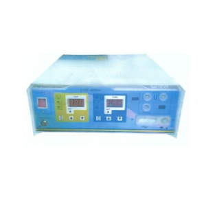 400W DIATHERMY MACHINE DOCTANZ-400 Price in Bangladesh