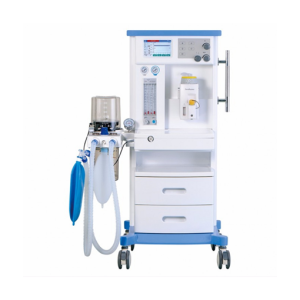 ANESTHESIA WITH VENTILATOR S6100D Price in Bangladesh