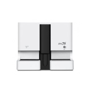 AUTO LOADER UN 73 HEMATOLOGY ANALYZER Price in Bangladesh