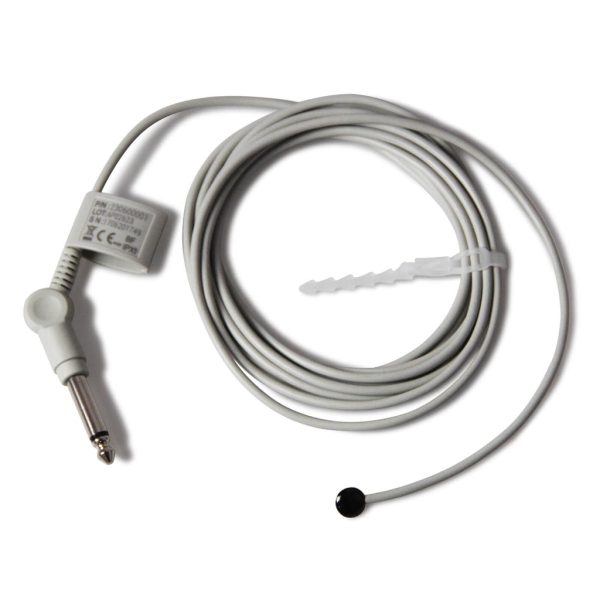 PATIENT MONITOR CMS 9200 Price in Bangladesh - Image 3