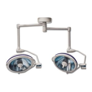 DOUBLE DOM HALOGEN OT LIGHT P 7060 Price in Bangladesh