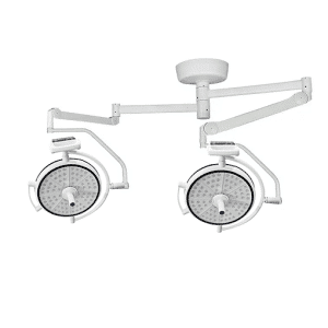 DOUBLE DOM LED OT LIGHT PRO LED Price in Bangladesh