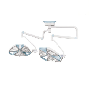 DOUBLE DOM LED OT LIGHT TOP LED 6060 Price in Bangladesh