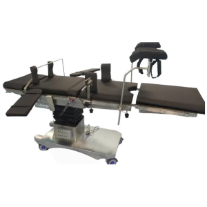 ELECTRIC OT TABLE 4001 Price in Bangladesh