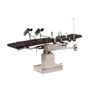 OT TABLE 3008A Price in Bangladesh