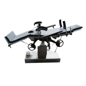 OT TABLE ECO BASE 8100 Price in Bangladesh