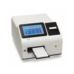 SEMI AUTO RT 6900 ELISA READER Price in Bangladesh
