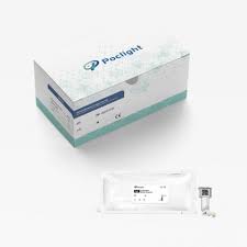 IgE Test Kit