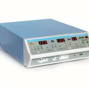 400W DIATHERMY MACHINE EB-05 Price in Bangladesh