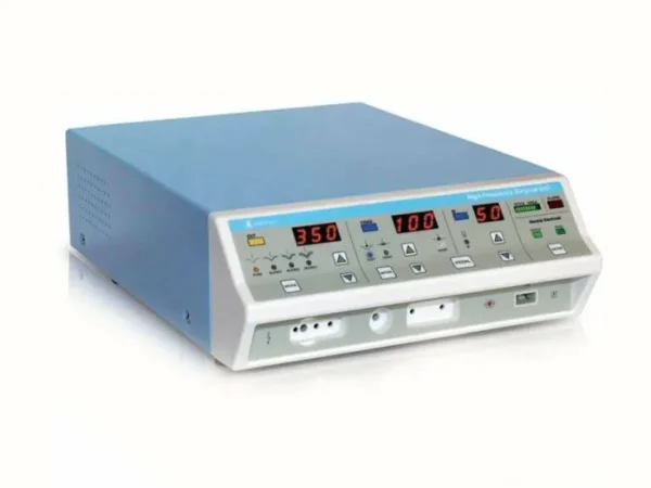 400W DIATHERMY MACHINE EB-05 Price in Bangladesh