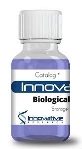 Human Growth Hormone Elisa Kit