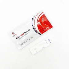 HSV Elisa Kit