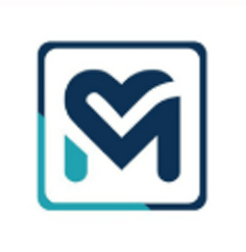 Medpark Hospital