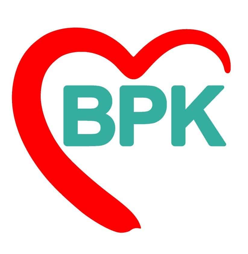 BPK9 Hospital