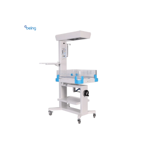 Being BRW-3000A Baby Warmer