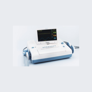 Bistos BT-350 Fetal Monitor