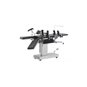 Brighton HOT-3F(5) OT Table (Electric 5 Fun)