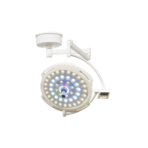 Brighton HXY-700700B China OT (DD) Light (700/700)
