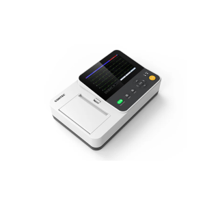 Cardio Max ECG Machine (6 Ch)
