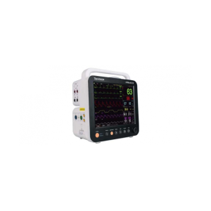 Creative Medical K12 (touch) Patient Monitor