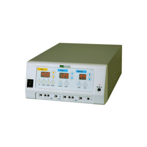 Doctenz (400W) Surgical Diathermy