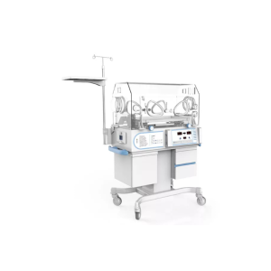 Heal Force YXK-5GB Baby Incubator
