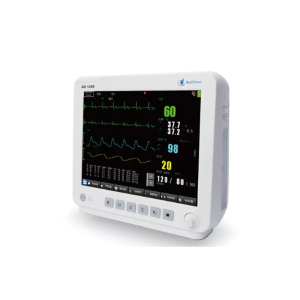 Heal Force ZD120B Patient Monitor