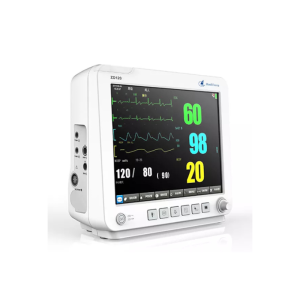 Healforce ZD120B Patient Monitor
