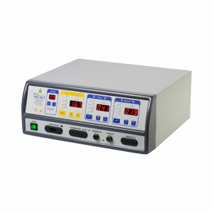 Marco-400 (400W) Surgical Diathermy