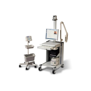 RMS Super Spec (32 Ch) EEG Machine