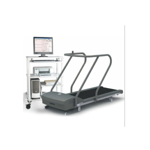 RMS Vega 204 ETT Machine