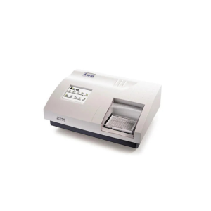 Rayto RT-2100C Hormone analyzer (Semi Auto) PATHOLOGY MACHINE