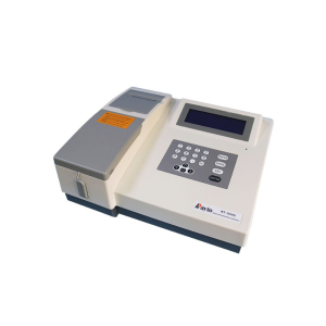 Rayto RT-9200 Biochemistry analyzer (Semi Auto) Pathology Machine