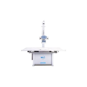 Triup TR-300 300 MA X-Ray Machine