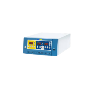 Zeus (400W) Surgical Diathermy