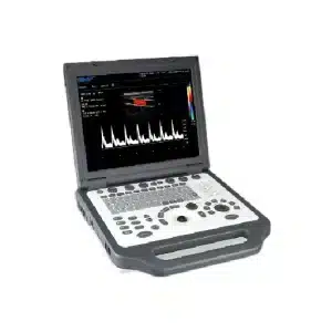 G30 Ultrasound Diagnostic System
