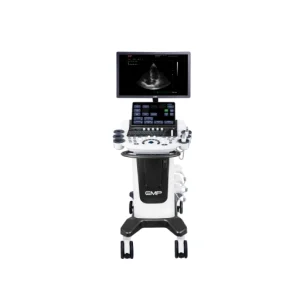 G71 Ultrasound Diagnostic System