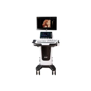 G76 Ultrasound Diagnostic System