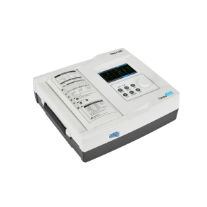 Bionet Cardio Touch 3000 ECG Machine