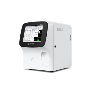 Dymind DF-50 CRP (5 Part) Auto Hematology Analyzer