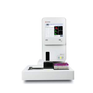 Dymind DH-615 Auto Hematology Analyzer