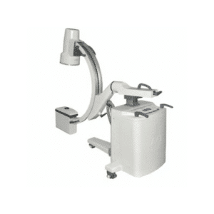 RMS Corus 9 3.5KW C-ARM