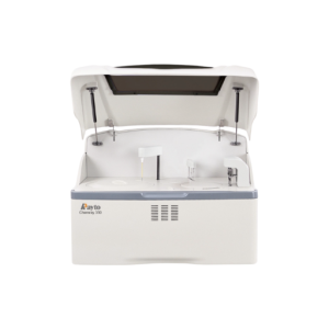 Rayto Chemray-330/310 Automated Chemistry Analyzer