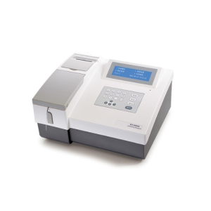 Rayto RT-9000 Semi-Auto Chemistry Analyzer
