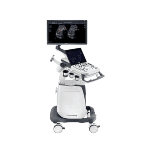 Sonoscape P25-Elite 4D Color Doppler Ultrasound