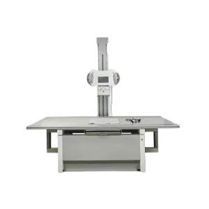 Triup TR-50N HF Radiography X-Ray Machine
