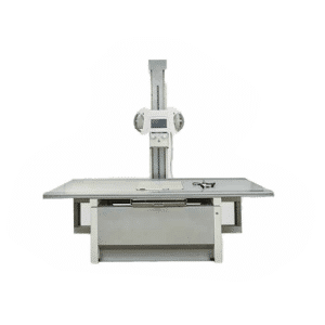Triup TR-50N X-ray Machine