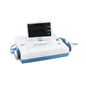 Bistos BT 350 Fetal Monitor